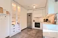 Apartment 167 m² Krakow, Poland