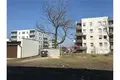 Apartment 34 m² Ruda Slaska, Poland