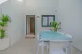 Таунхаус 4 комнаты 151 м² Estepona, Испания