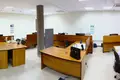 Office 298 m² in Western Administrative Okrug, Russia