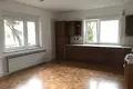 Dom 225 m² Upravna Enota Ljubljana, Słowenia