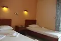 Hotel 930 m² Neos Panteleimonas, Grecja