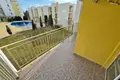 1 bedroom apartment 70 m² Sveti Vlas, Bulgaria