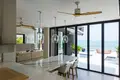 5 bedroom villa 1 887 m² Pa Khlok, Thailand