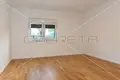 Mieszkanie 3 pokoi 85 m² Opcina Stubicke Toplice, Chorwacja