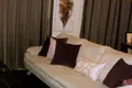 Haus 3 Schlafzimmer 160 m² Konia, Zypern