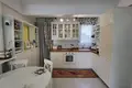 Wohnung 3 zimmer 67 m² Kallithea, Griechenland