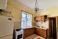 Wohnung 1 zimmer 32 m² in Krakau, Polen