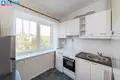 Wohnung 2 zimmer 42 m² Kaunas, Litauen