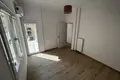 Wohnung 2 Schlafzimmer 68 m² Griechenland, Griechenland