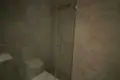 Appartement 2 chambres 90 m² en Limassol, Chypre