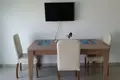 Wohnung 1 Schlafzimmer 62 m² Karavas, Cyprus