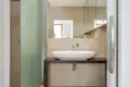 Квартира 4 комнаты 135 м² Варшава, Польша