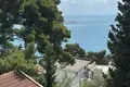 Villa de 2 dormitorios 107 m² Bar, Montenegro
