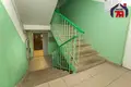 Apartamento 2 habitaciones 60 m² Maladetchna, Bielorrusia