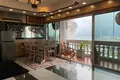 1 bedroom condo 83 m² Na Kluea, Thailand