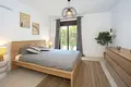Квартира 2 спальни 108 м² Марбелья, Испания