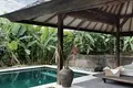 6-Schlafzimmer-Villa 789 m² Kerobokan Kelod, Indonesien