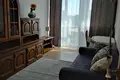 2 room apartment 43 m² in Wroclaw, Poland