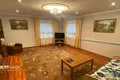 Maison 85 m² Baranavitchy, Bélarus