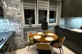 2 room apartment 55 m² in Gdynia, Poland