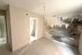 4 bedroom house 227 m² Opcina Rogoznica, Croatia