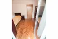 Dom 3 pokoi 134 m² Drvenik Veliki, Chorwacja