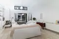 3 bedroom townthouse 127 m² demos kassandras, Greece
