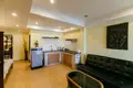 Propiedad comercial  en Karon, Tailandia