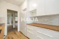 Квартира 3 комнаты 81 м² Кеми, Финляндия