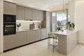 3 bedroom apartment 200 m² Mijas, Spain