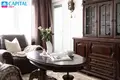 Квартира 3 комнаты 67 м² Вильнюс, Литва