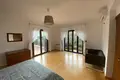 Cottage 4 bedrooms 305 m² Koropi, Greece