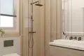 Residential complex ONE 7 RESIDENCE HURGHADA