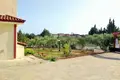 Cottage 3 bedrooms 150 m² Liti, Greece