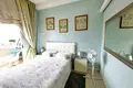 Квартира 2 спальни 72 м² Altea, Испания