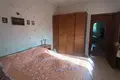 Maison 221 m² Jodzina, Bélarus