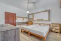 Mieszkanie 4 pokoi 127 m² Alanya, Turcja