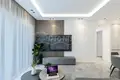 Mieszkanie 2 pokoi 64 m² Nikiti, Grecja