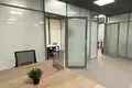 Office 242 m² in Moscow, Russia