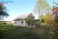 Haus 98 m² Mieleisupis, Litauen