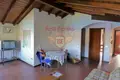 Wohnung 2 Zimmer 65 m² Chum, Italien