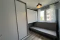 Appartement 2 chambres 30 m² en Dantzig, Pologne