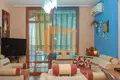 Wohnung 4 zimmer 103 m² Durrës, Albanien
