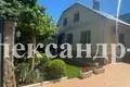 4 room house 160 m² Odessa, Ukraine