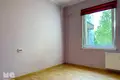 3 bedroom apartment 72 m² Riga, Latvia