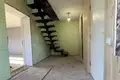 Дом 42 м² Голоцкий сельский Совет, Беларусь