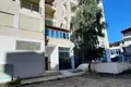 Apartamento 1 habitación 65 m² Bashkia Durres, Albania