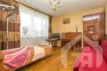 Cottage 128 m² Viliejka, Belarus