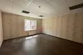Офис 30 м² в Минске, Беларусь